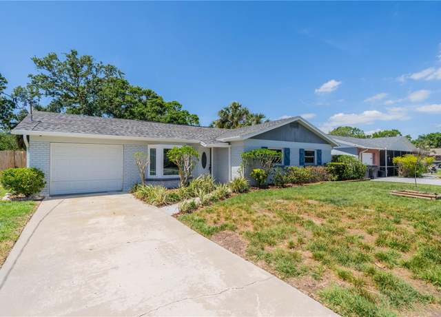 Property at 8421 Millwood Dr, Tampa, FL 33615, 3 beds, 2 baths