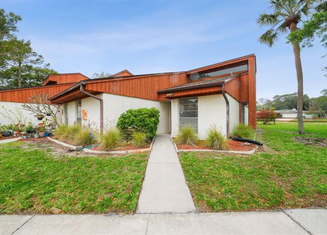 Property at 2070 Sunset Point Rd #111, Clearwater, FL 33765, 2 beds, 2 baths