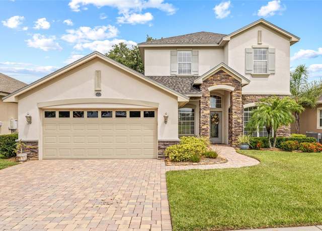 Property at 4616 Lathloa Loop, Lakeland, FL 33811, 4 beds, 2.5 baths