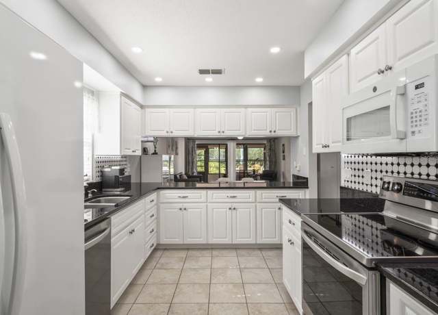 Property at 7715 Radcliffe Cir, Port Richey, FL 34668, 2 beds, 2 baths