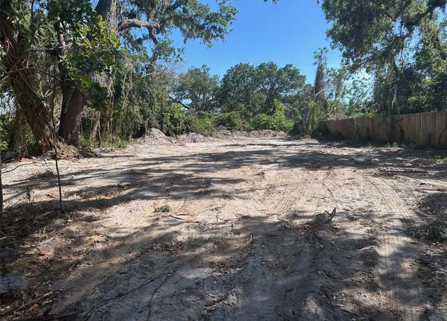 Property at 609 23rd St E Unit B, Palmetto, FL 34221