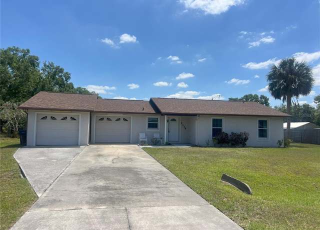 Property at 2716 81st Ave E, Ellenton, FL 34222, 3 beds, 2 baths