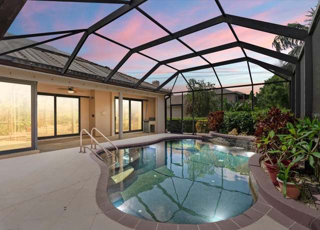 Property at 6528 Coopers Hawk Ct, Lakewood Ranch, FL 34202, 4 beds, 3 baths