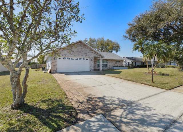 Property at 234 Meadow Lake Dr, Edgewater, FL 32141, 3 beds, 2 baths