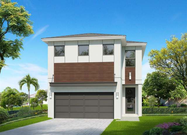 Property at 1535 Corolla Ct, Reunion, FL 34747, 6 beds, 5.5 baths