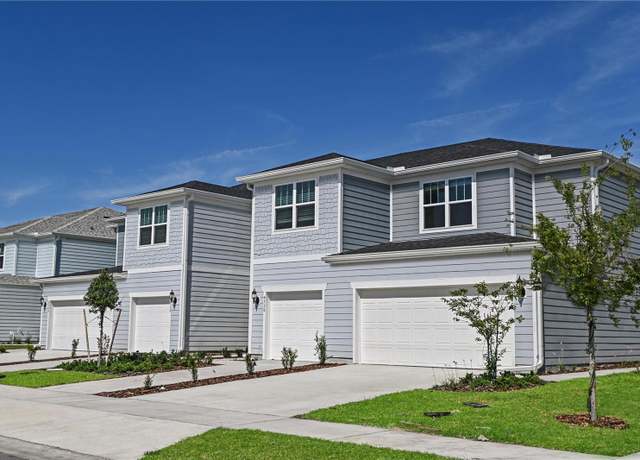 Property at 3145 Emerald Acres Ln, Sanford, FL 32771, 3 beds, 2.5 baths