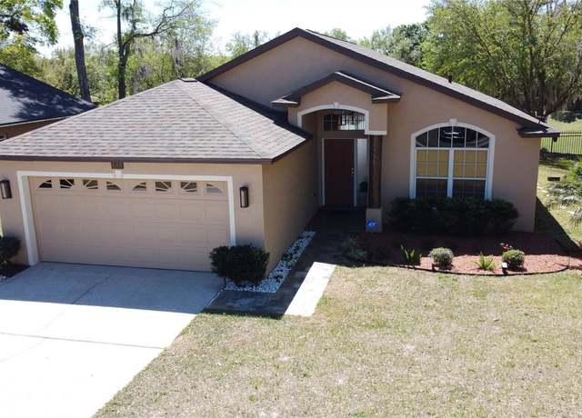 Property at 680 Caribou Ct, Apopka, FL 32703, 4 beds, 2 baths