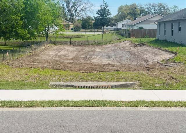 Property at 3 S Hart Blvd, Orlando, FL 32835