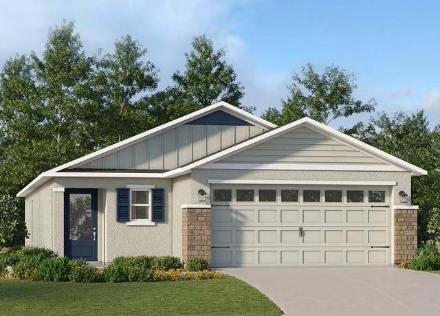 Property at 3844 Corsican Pl, Lake Alfred, FL 33850, 3 beds, 2 baths