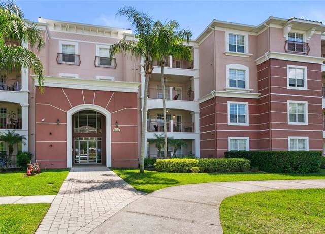 Property at 5012 Shoreway Loop #205, Orlando, FL 32819, 2 beds, 2 baths