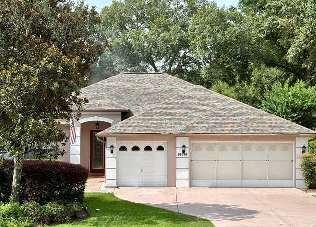 Property at 19574 SW 84th Pl, Dunnellon, FL 34432, 2 beds, 2 baths
