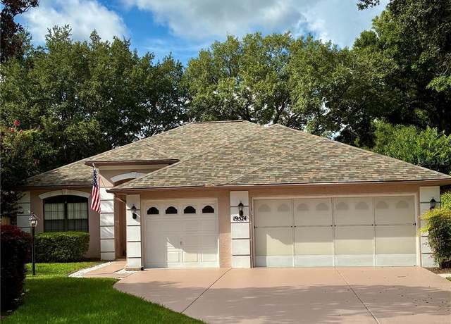 Property at 19574 SW 84th Pl, Dunnellon, FL 34432, 2 beds, 2 baths