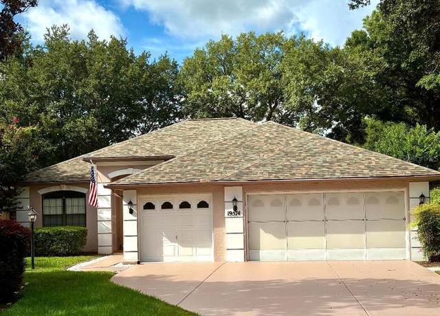 Property at 19574 SW 84th Pl, Dunnellon, FL 34432, 2 beds, 2 baths