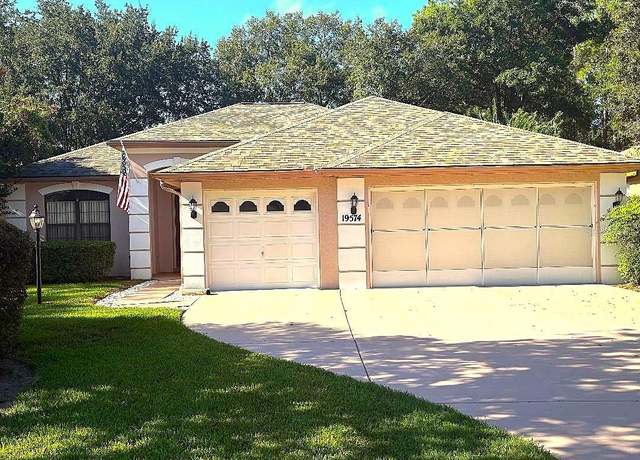 Property at 19574 SW 84th Pl, Dunnellon, FL 34432, 3 beds, 2 baths