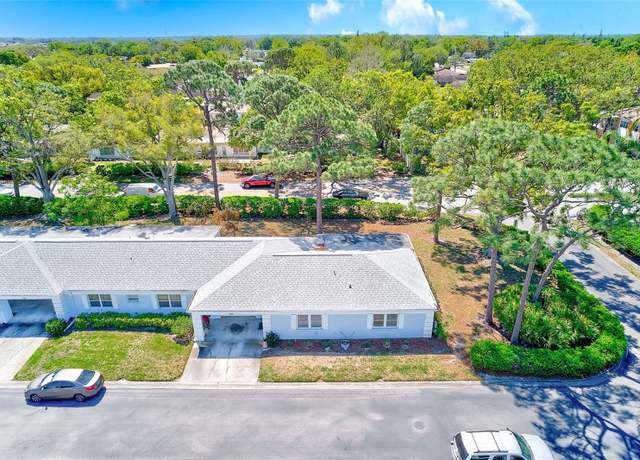 Property at 8066 Brentwood Rd #8066, Seminole, FL 33777, 3 beds, 2 baths