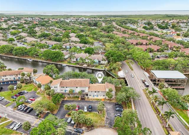 Property at 6301 Newtown Cir Unit 1A5, Tampa, FL 33615, 1 bed, 1 bath