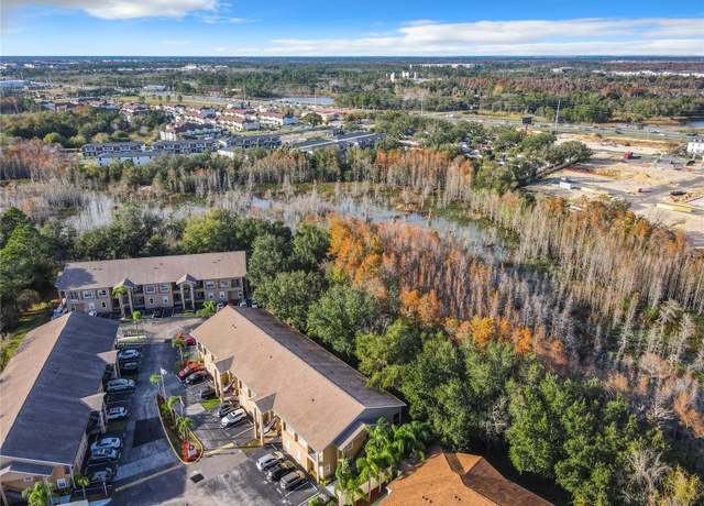 Property at Undisclosed address, Kissimmee, FL 34747, 3 beds, 2 baths