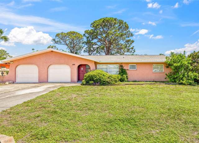 Property at 358 Suwanee Ave, Sarasota, FL 34243, 2 beds, 2 baths