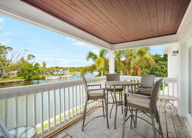 Property at 3873 Pompano Dr SE Unit D, St Petersburg, FL 33705, 2 beds, 2 baths