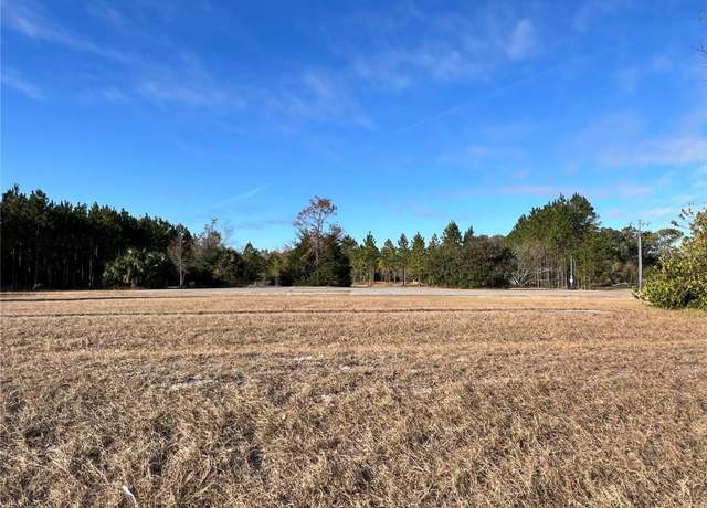 Property at 12250-B NW US Hwy 19 N, Chiefland, FL 32626
