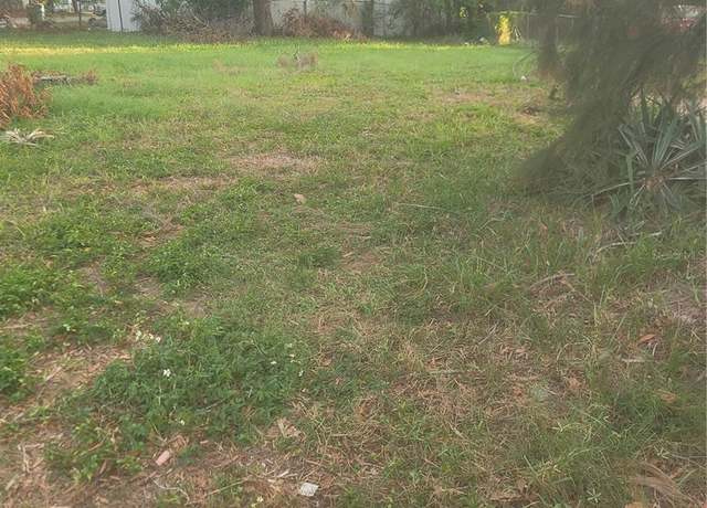 Property at 11th Ave W, Bradenton, FL 34205