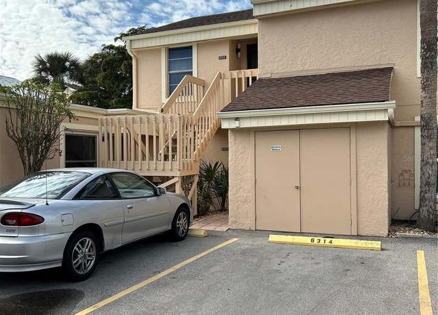 Property at 6312 7th Ave W #6312, Bradenton, FL 34209, 3 beds, 2 baths