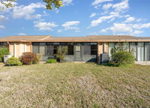 Property at 6314 29th Ave W, Bradenton, FL 34209, 1 bed, 1 bath