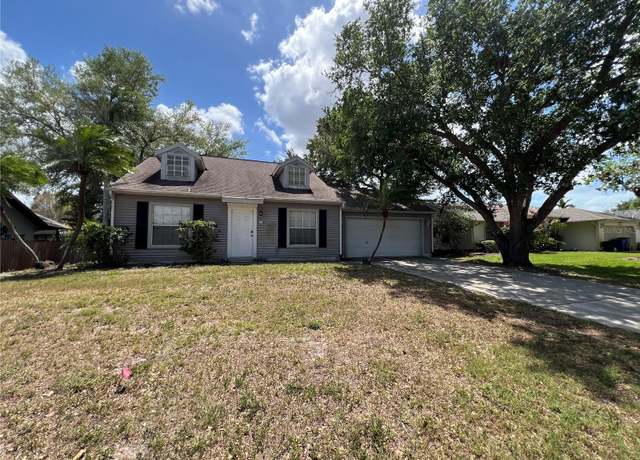 Property at 9100 Aster Rd, Fort Myers, FL 33967, 3 beds, 2 baths