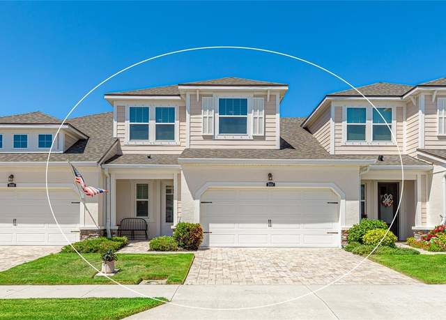 Property at 3684 Fescue Ln, Sarasota, FL 34232, 3 beds, 2.5 baths