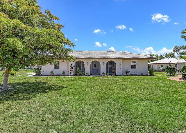Property at 445 Matisse Cir S #445, Nokomis, FL 34275, 2 beds, 2 baths