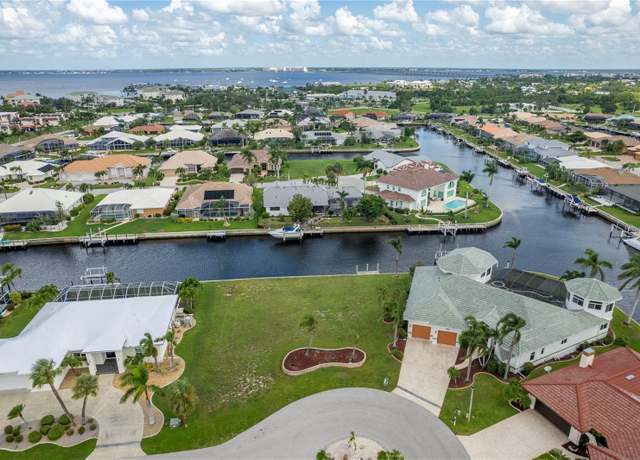 Property at Treasure Cay Ct, Punta Gorda, FL 33950