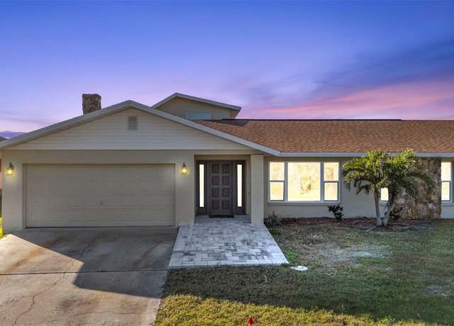 Property at 4107 Rock Creek Dr, Port Charlotte, FL 33948, 3 beds, 2.5 baths