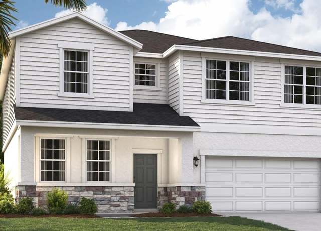Property at 1211 Normandy Dr, Haines City, FL 33844, 5 beds, 4 baths