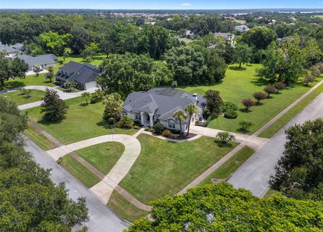 Property at 5141 Autumn Ridge Ln, Windermere, FL 34786, 4 beds, 2.5 baths
