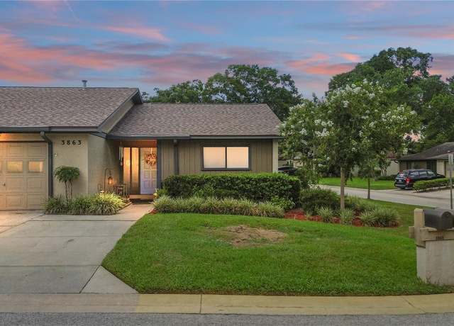 Property at 3863 NE 17th Street Cir, Ocala, FL 34470, 2 beds, 2 baths