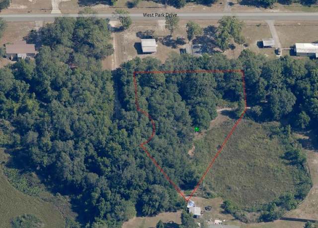 Property at 6606 S Buchen Pt, Homosassa, FL 34446