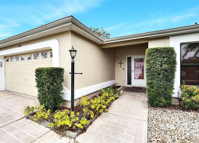 Property at 13108 Dobree Pl, Riverview, FL 33579, 2 beds, 2 baths