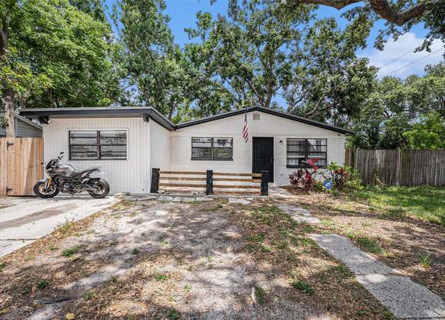 Property at 5801 92nd Ave N, Pinellas Park, FL 33782, 3 beds, 2 baths