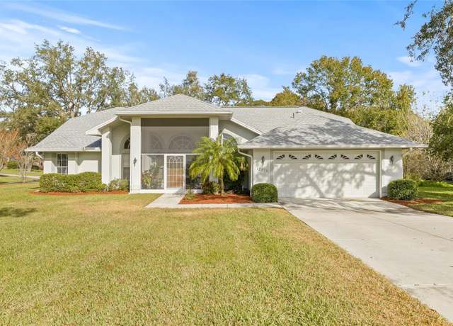 Property at 12213 Mango Ct, Spring Hill, FL 34609, 4 beds, 2 baths