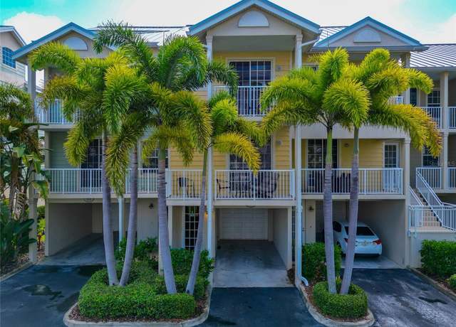 Property at 553 Bahia Beach Blvd, Ruskin, FL 33570, 3 beds, 3 baths