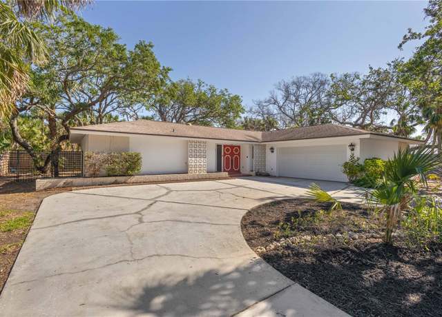 Property at 717 Treasure Boat Way, Sarasota, FL 34242, 2 beds, 2 baths