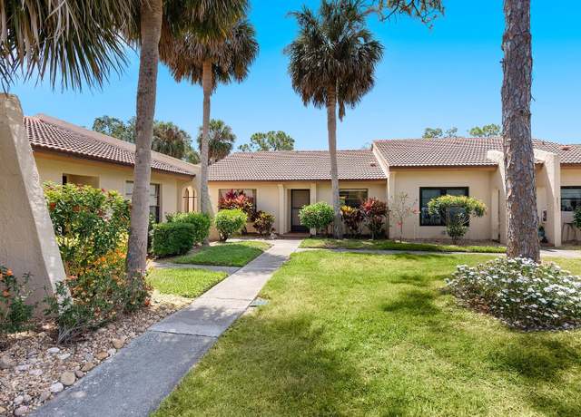 Property at 3627 Longmeadow #39, Sarasota, FL 34235, 2 beds, 2 baths