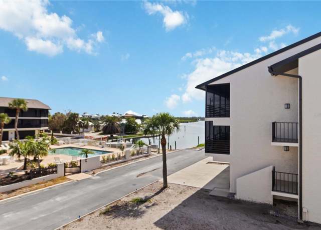 Property at 2729 North Beach Rd #212, Englewood, FL 34223, 2 beds, 2 baths