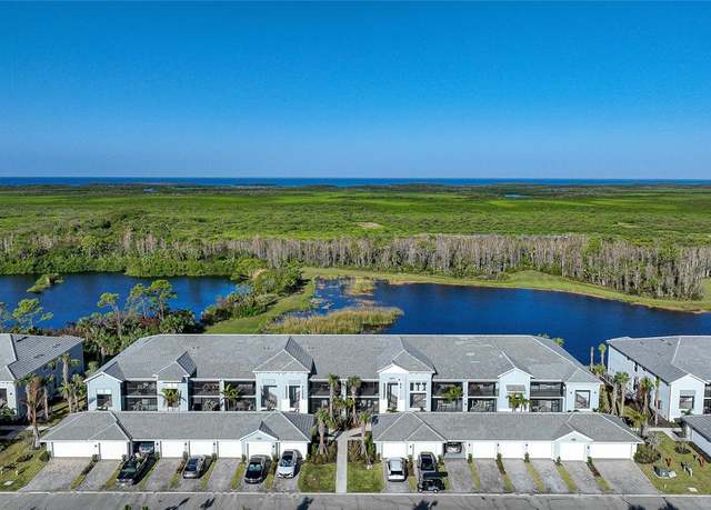 Property at 14271 Heritage Landing Blvd #1526, Punta Gorda, FL 33955, 2 beds, 2 baths