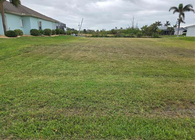 Property at 9191 Key West St, Port Charlotte, FL 33981