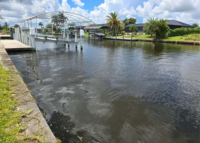 Property at 9191 Key West St, Port Charlotte, FL 33981