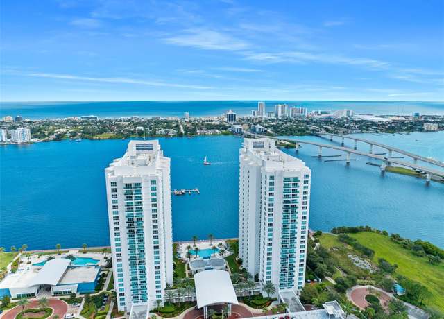 Property at 231 Riverside Dr Unit 2409-1, Holly Hill, FL 32117, 3 beds, 3 baths