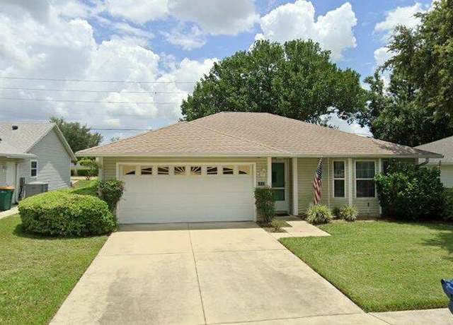 Property at 1512 Golden Palm Cir, Tavares, FL 32778, 2 beds, 2 baths