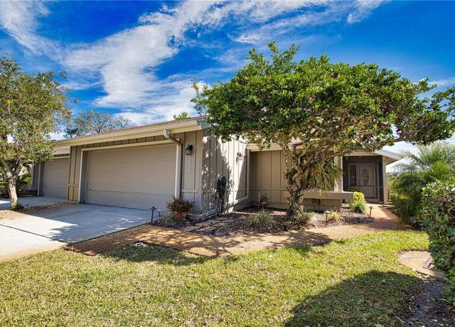 Property at 4619 Forest Wood Trl #7, Sarasota, FL 34241, 3 beds, 2 baths