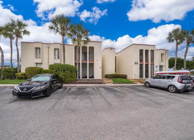 Property at 532 Orange Dr #23, Altamonte Springs, FL 32701, 3 beds, 2.5 baths